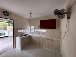Bedokville (D16), Semi-Detached #627540471